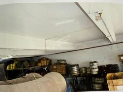 Hillview Industrial Estate (D23), Factory #453554411